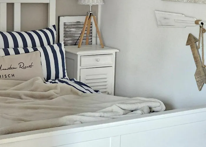 Beach House Old